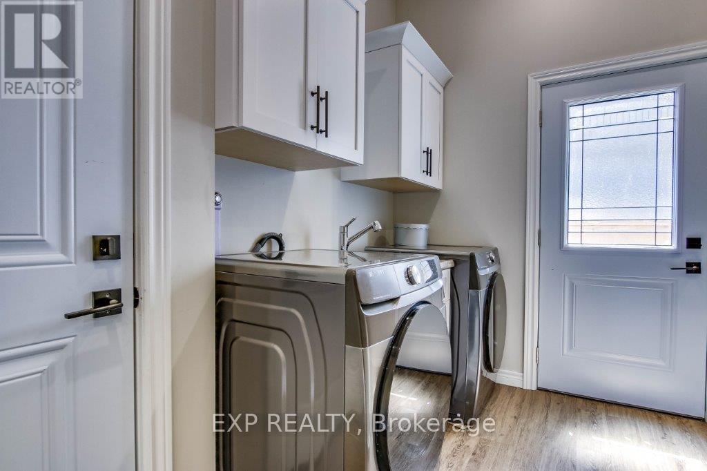 16 Pintail Lane, Norfolk, Ontario  N0E 1M0 - Photo 5 - X12145987