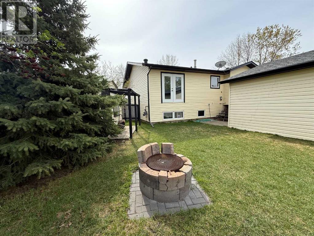 6312 50a Street Close, Ponoka, Alberta  T4J 1E5 - Photo 19 - A2218380