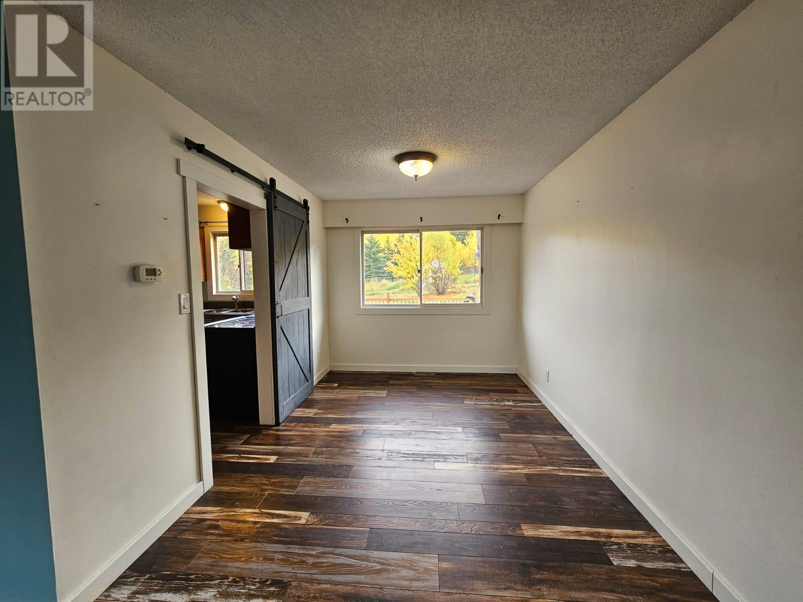 3431 Spruce Road, Chetwynd, British Columbia  V0C 1J0 - Photo 12 - 10347824