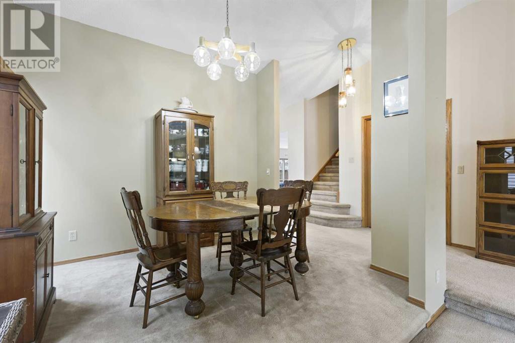 7 Sunhaven Way Se, Calgary, Alberta  T2X 2N7 - Photo 16 - A2213558