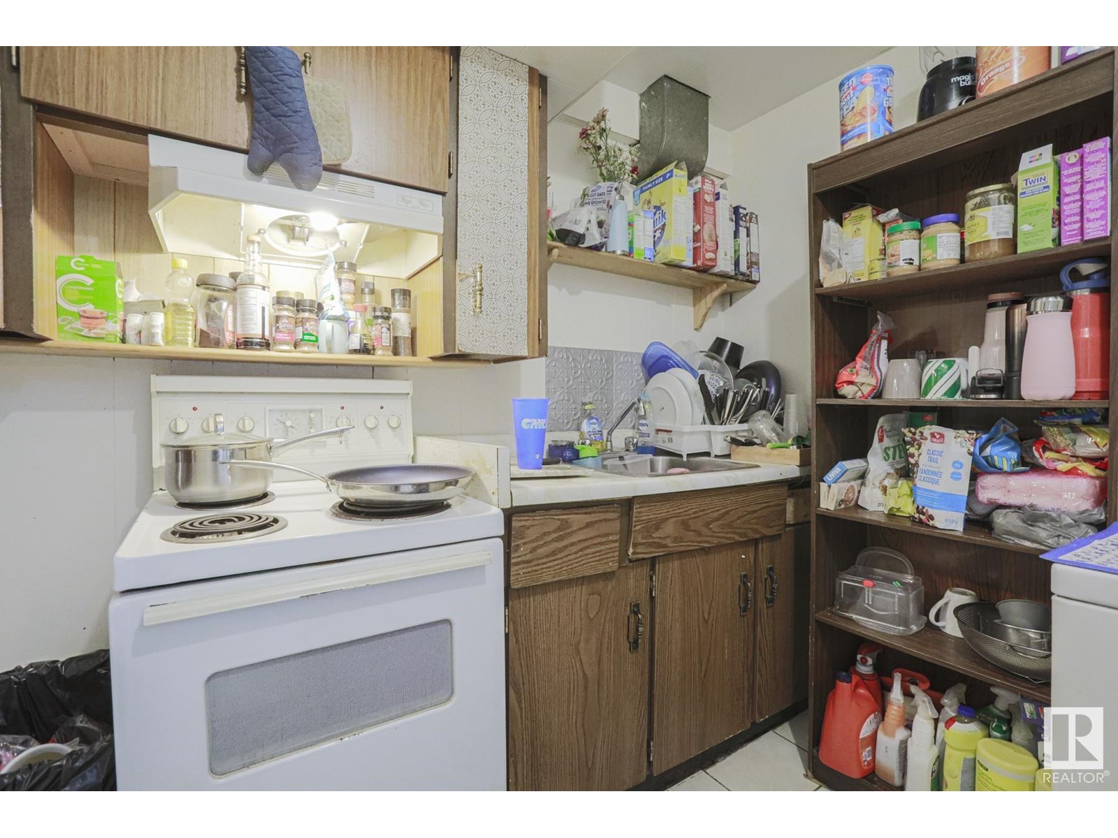 11207 71 Av Nw, Edmonton, Alberta  T6G 0A1 - Photo 22 - E4436239