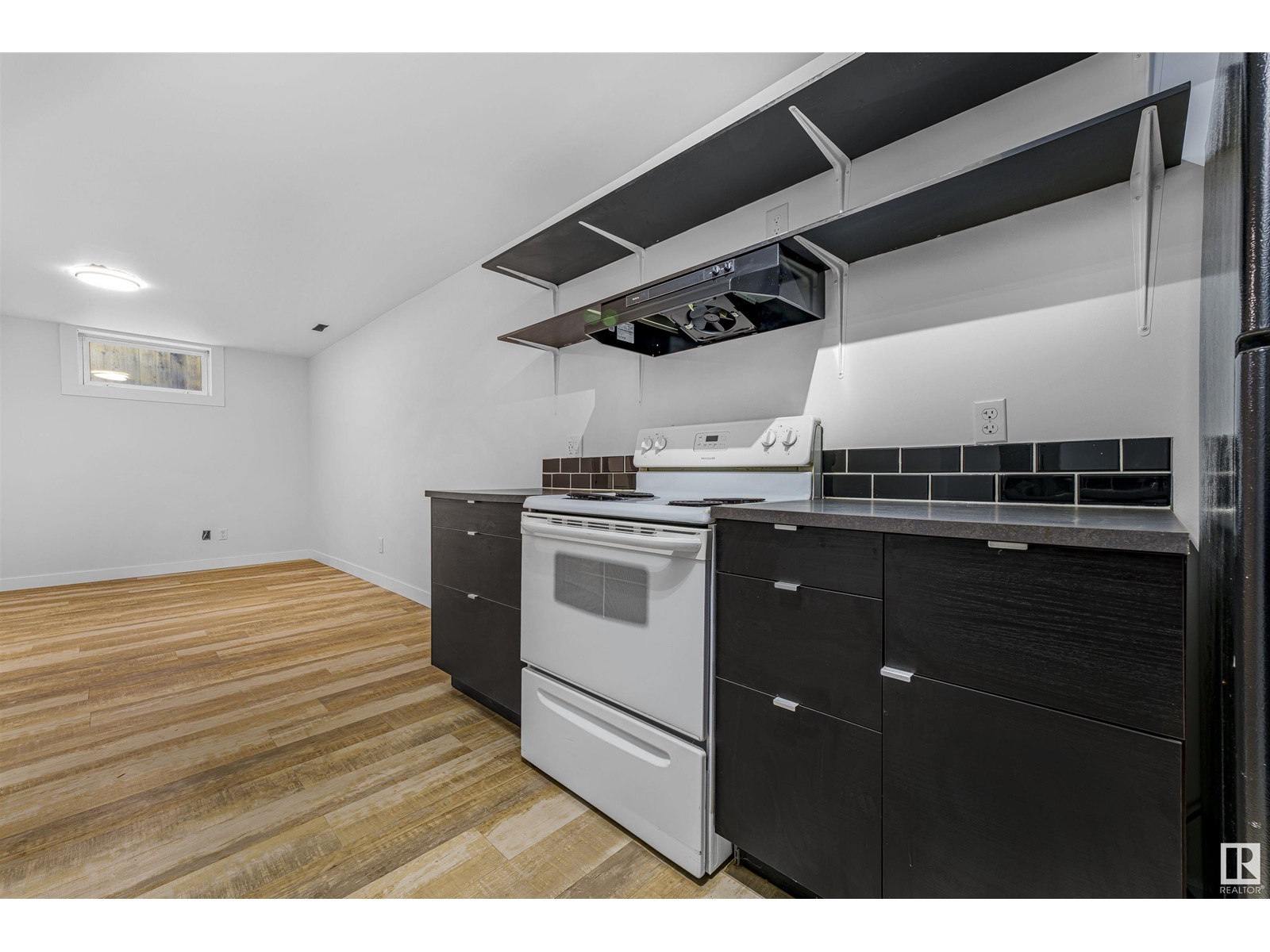 11906 50 St Nw, Edmonton, Alberta  T5W 3C2 - Photo 10 - E4436240