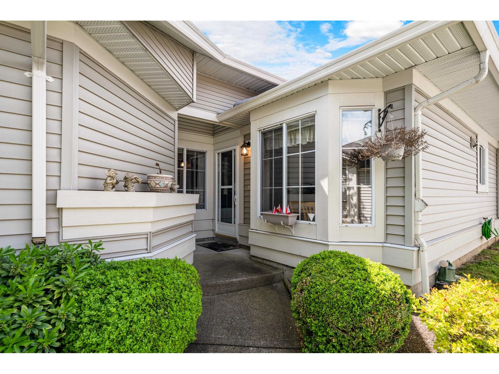 20 16888 80 Avenue, Surrey, British Columbia  V4N 5A1 - Photo 37 - R3001046