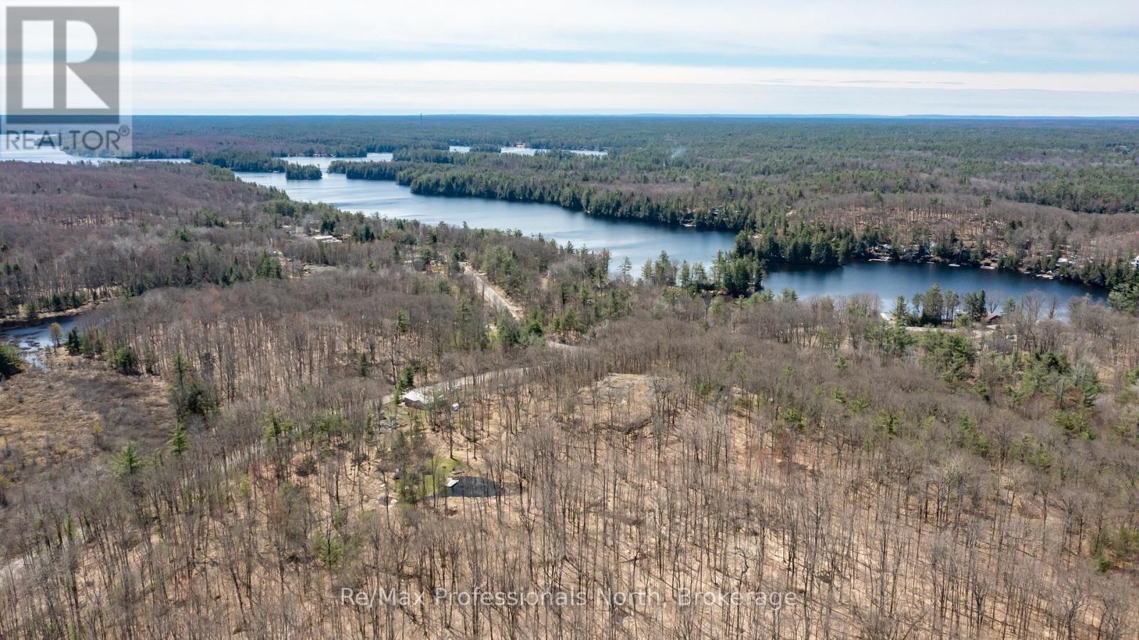 1017 Barlochan Road, Muskoka Lakes, Ontario  P1P 1R2 - Photo 45 - X12018767