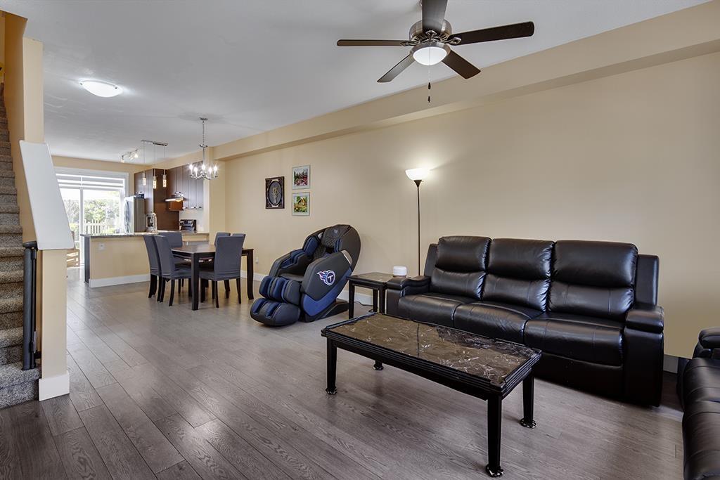 22 14838 61 Avenue, Surrey, British Columbia  V3S 2P3 - Photo 11 - R3002498