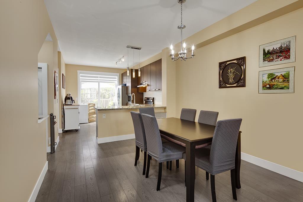22 14838 61 Avenue, Surrey, British Columbia  V3S 2P3 - Photo 14 - R3002498
