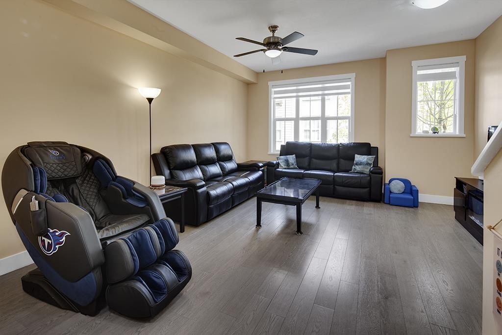 22 14838 61 Avenue, Surrey, British Columbia  V3S 2P3 - Photo 13 - R3002498
