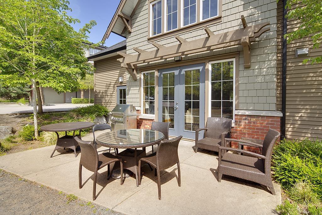 22 14838 61 Avenue, Surrey, British Columbia  V3S 2P3 - Photo 31 - R3002498
