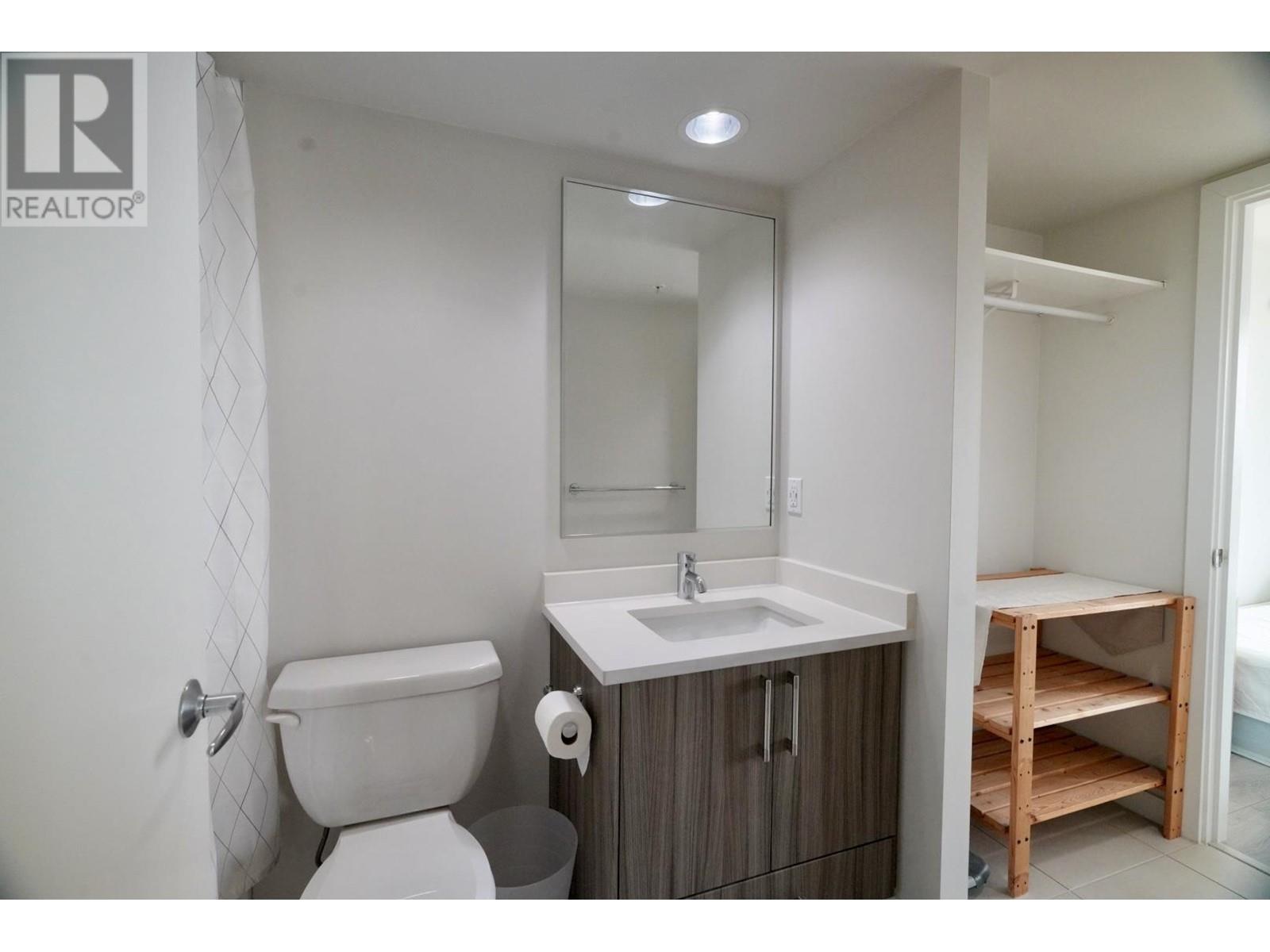607 7088 Salisbury Avenue, Burnaby, British Columbia  V5E 0A4 - Photo 12 - R3002302