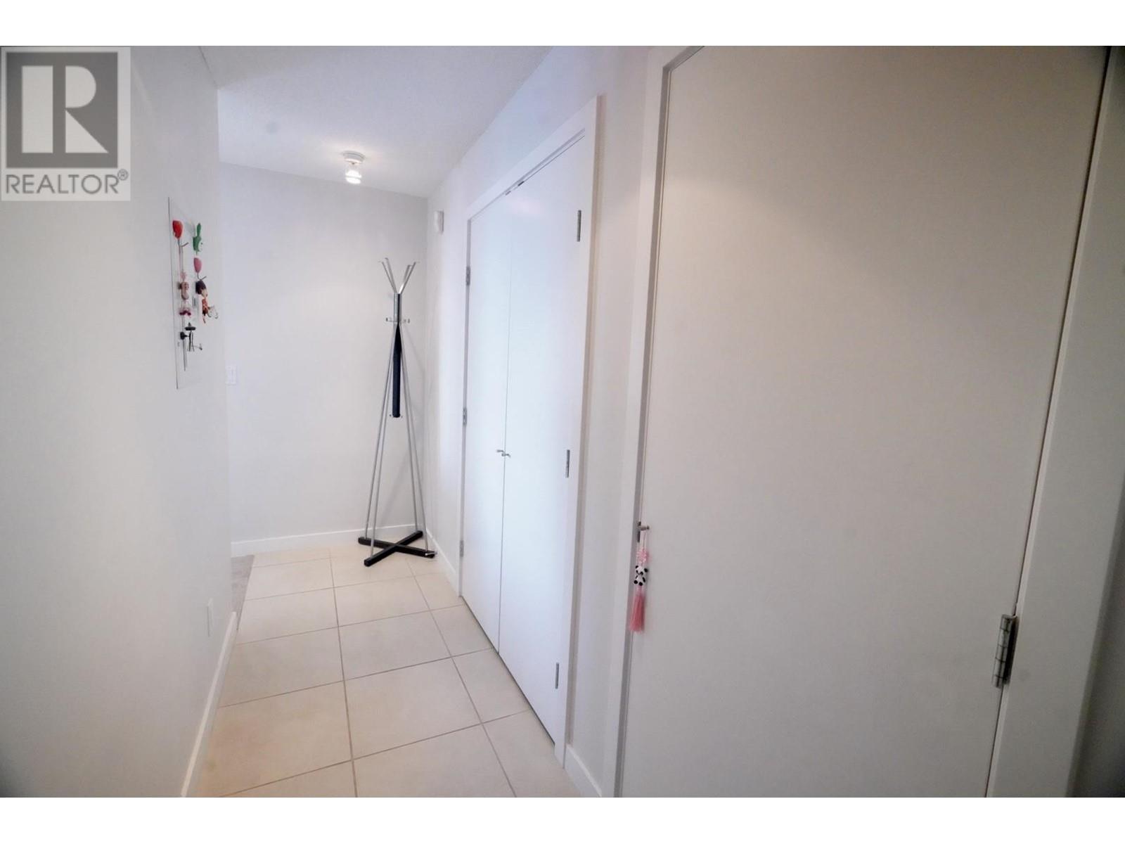 607 7088 Salisbury Avenue, Burnaby, British Columbia  V5E 0A4 - Photo 16 - R3002302