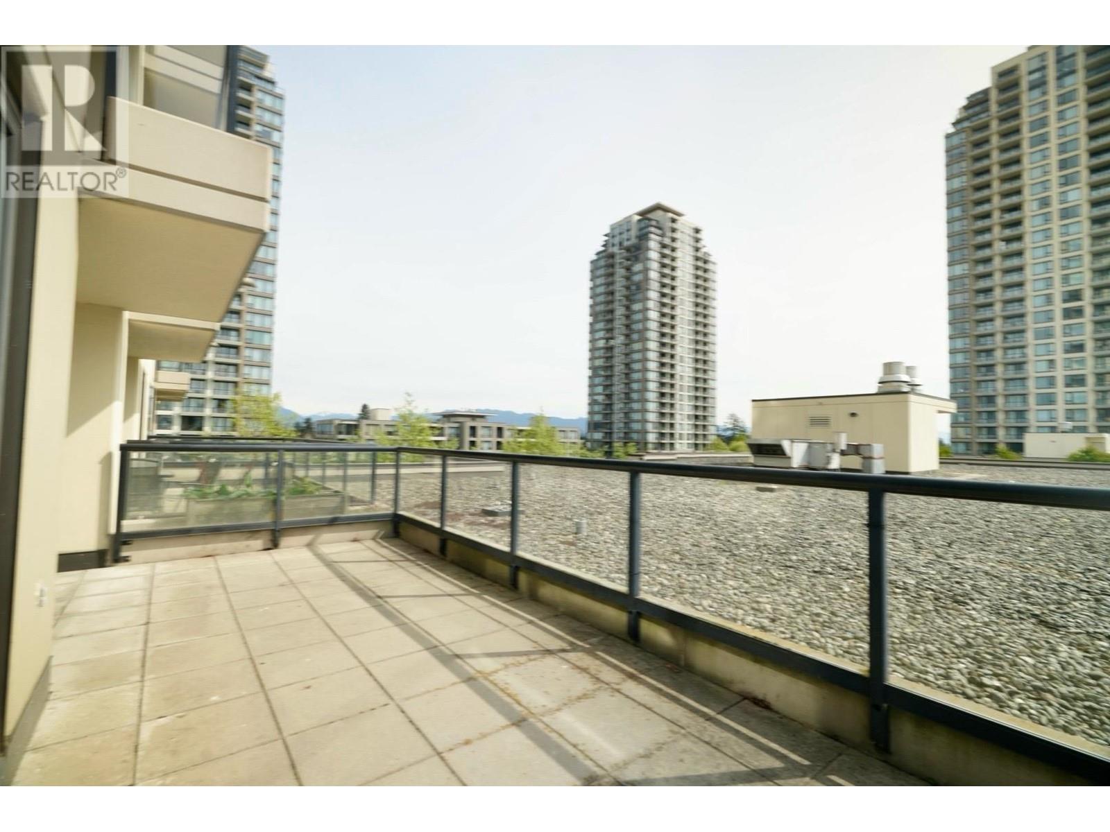 607 7088 Salisbury Avenue, Burnaby, British Columbia  V5E 0A4 - Photo 19 - R3002302