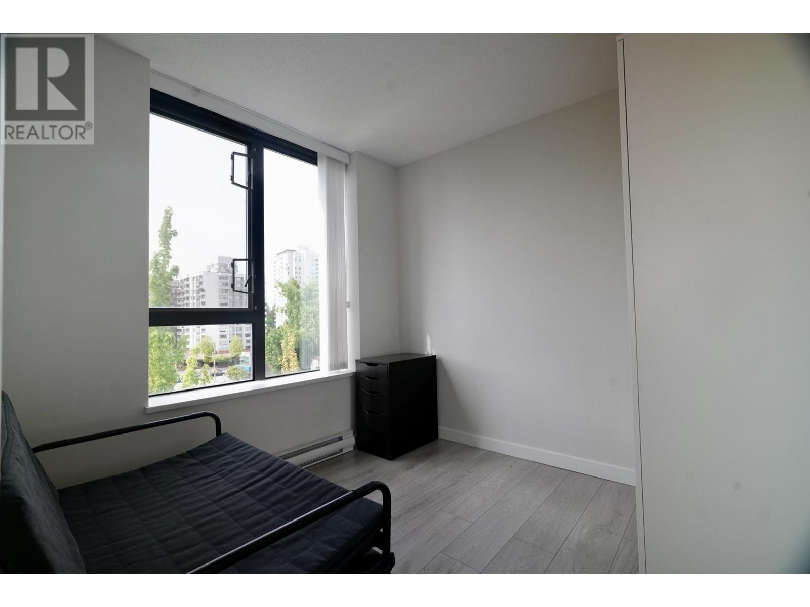 607 7088 Salisbury Avenue, Burnaby, British Columbia  V5E 0A4 - Photo 11 - R3002302