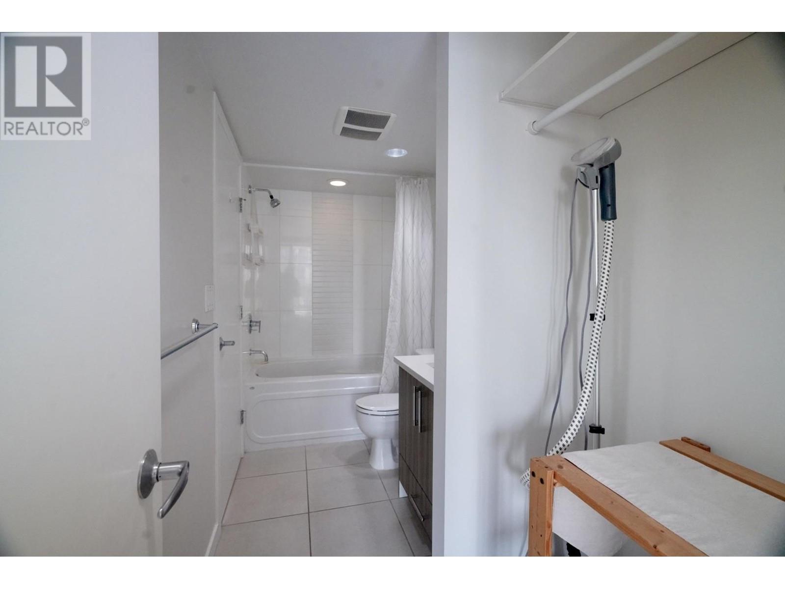 607 7088 Salisbury Avenue, Burnaby, British Columbia  V5E 0A4 - Photo 13 - R3002302