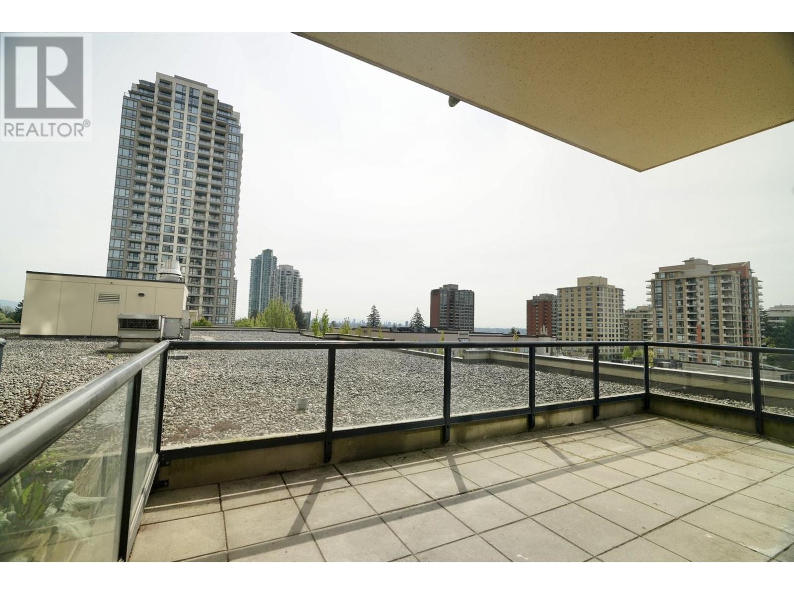 607 7088 Salisbury Avenue, Burnaby, British Columbia  V5E 0A4 - Photo 20 - R3002302