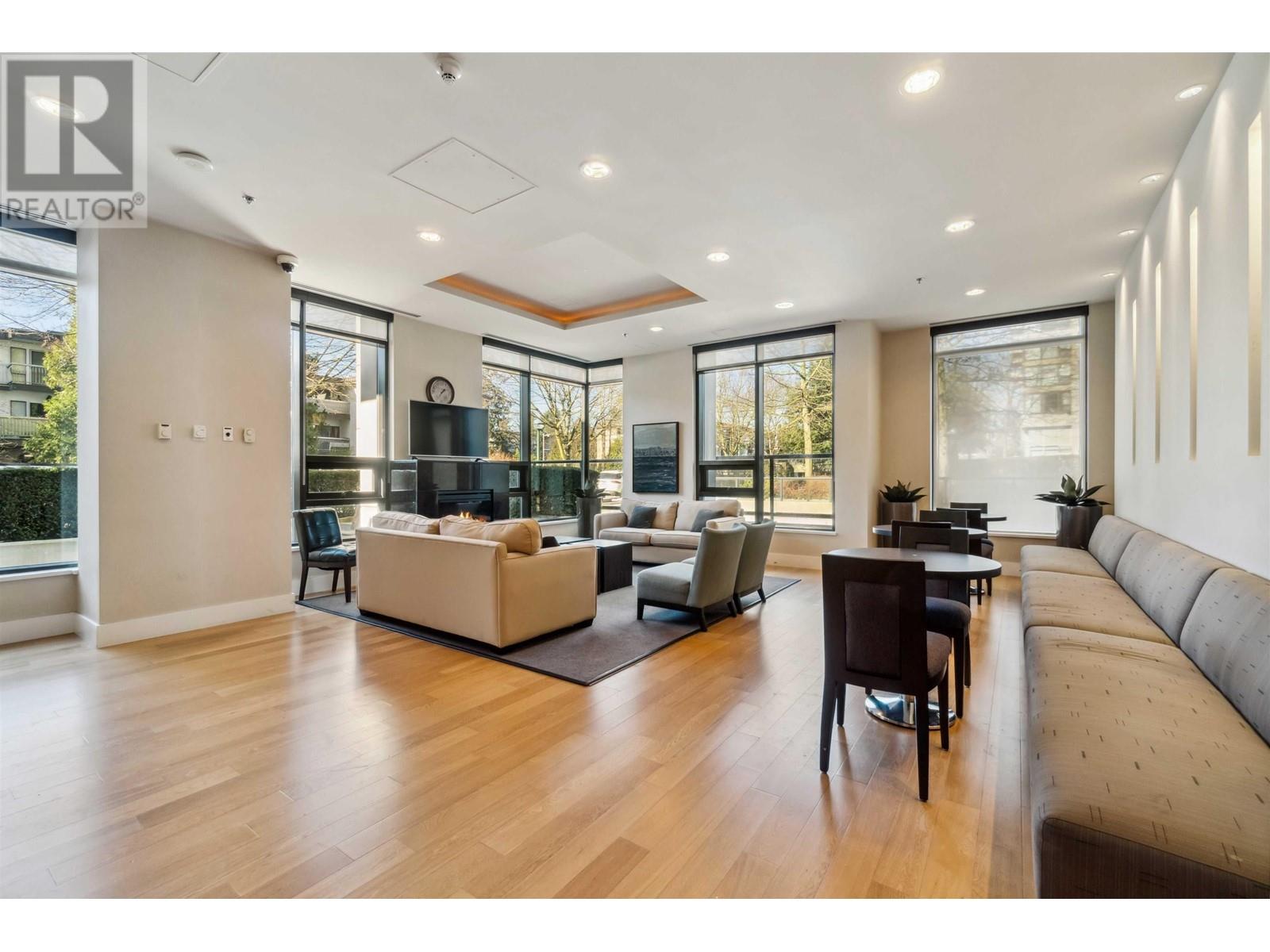 607 7088 Salisbury Avenue, Burnaby, British Columbia  V5E 0A4 - Photo 7 - R3002302