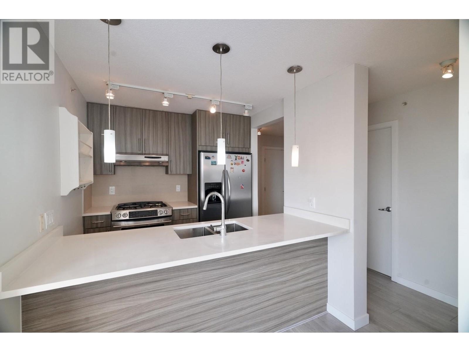 607 7088 Salisbury Avenue, Burnaby, British Columbia  V5E 0A4 - Photo 14 - R3002302