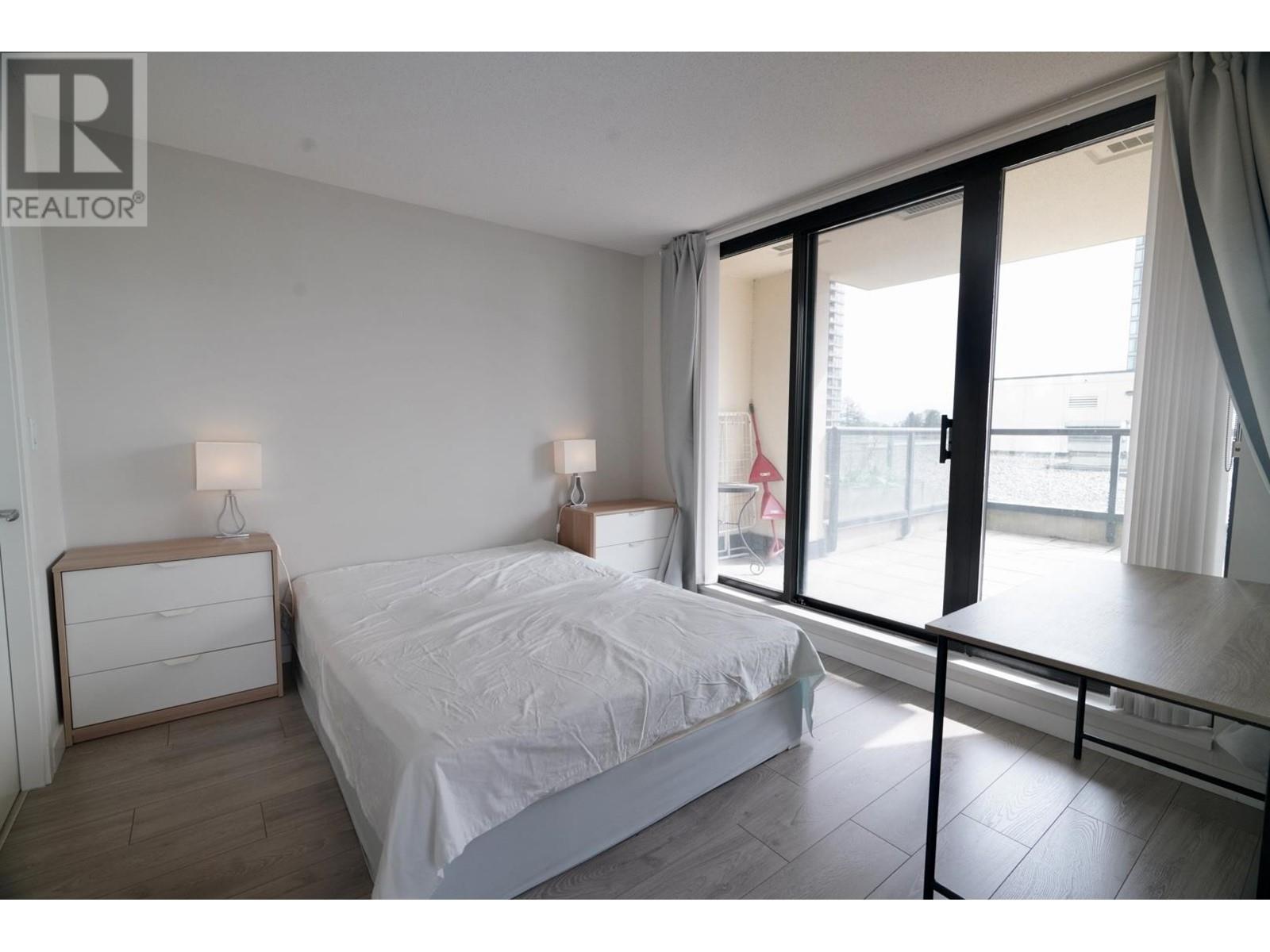 607 7088 Salisbury Avenue, Burnaby, British Columbia  V5E 0A4 - Photo 10 - R3002302
