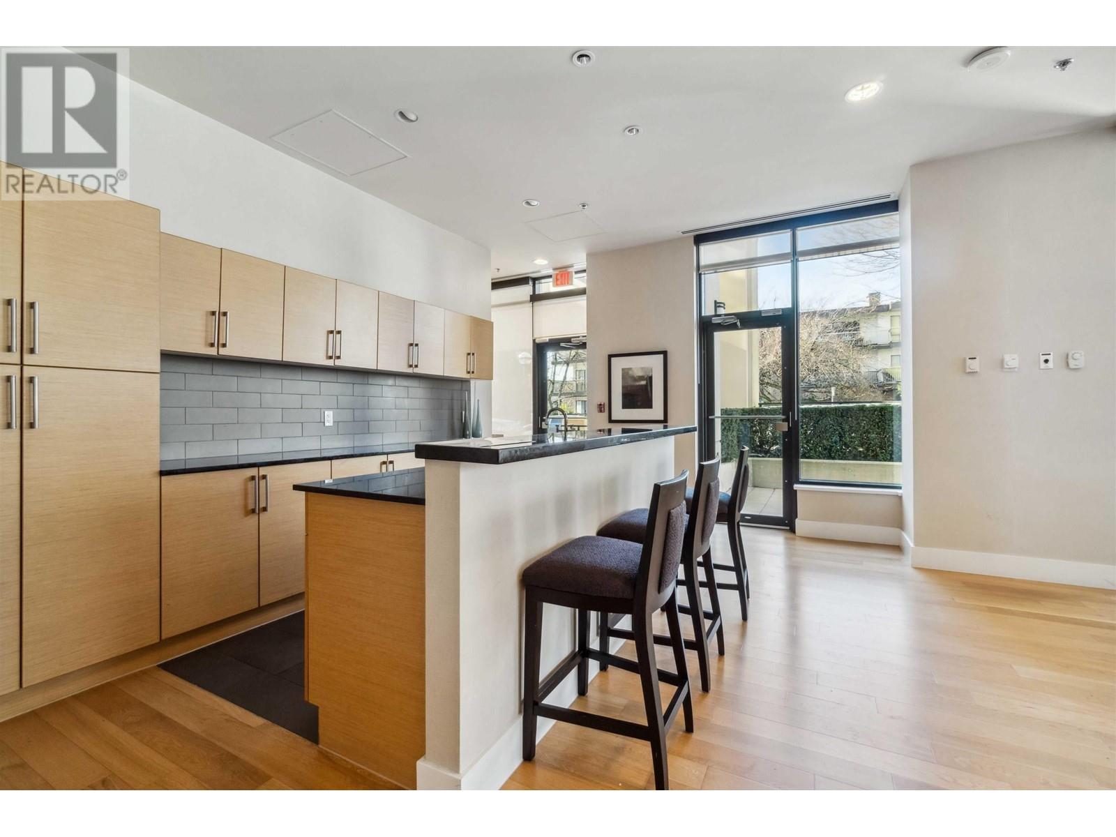 607 7088 Salisbury Avenue, Burnaby, British Columbia  V5E 0A4 - Photo 6 - R3002302