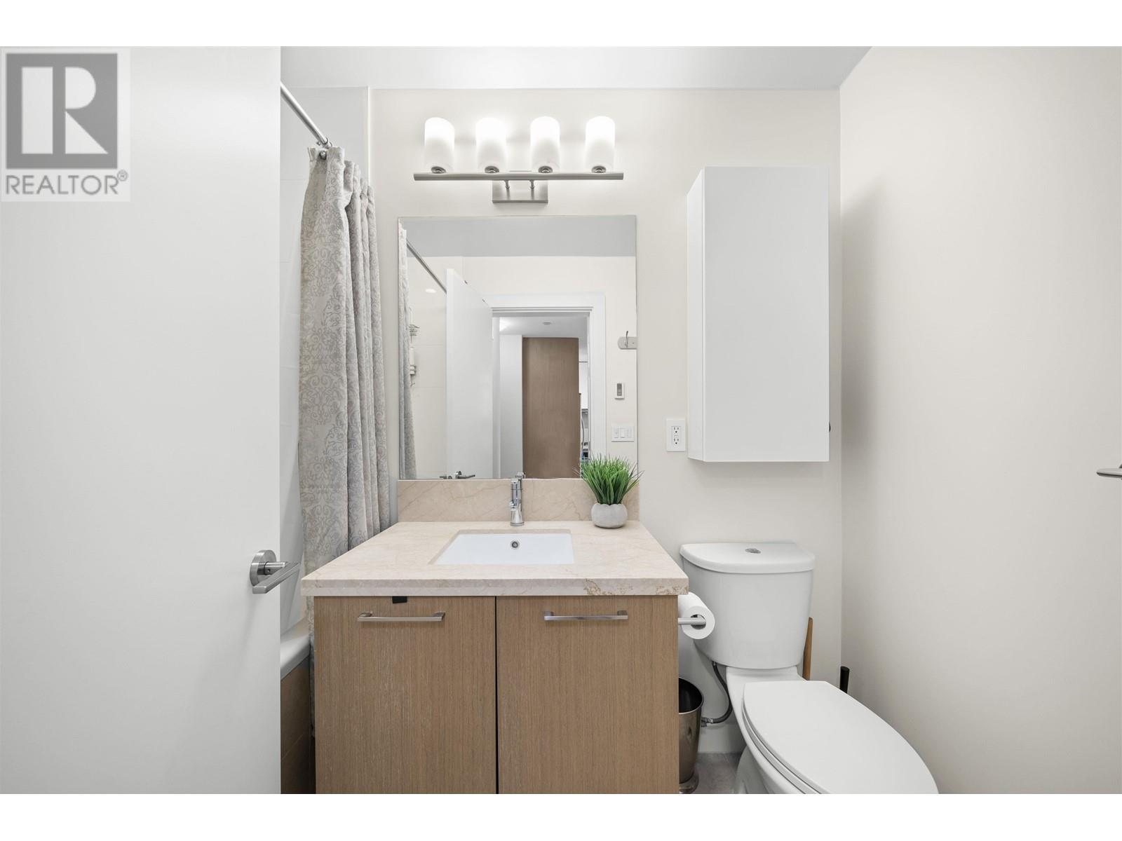 530 5399 Cedarbridge Way, Richmond, British Columbia  V6X 0L6 - Photo 19 - R3002399