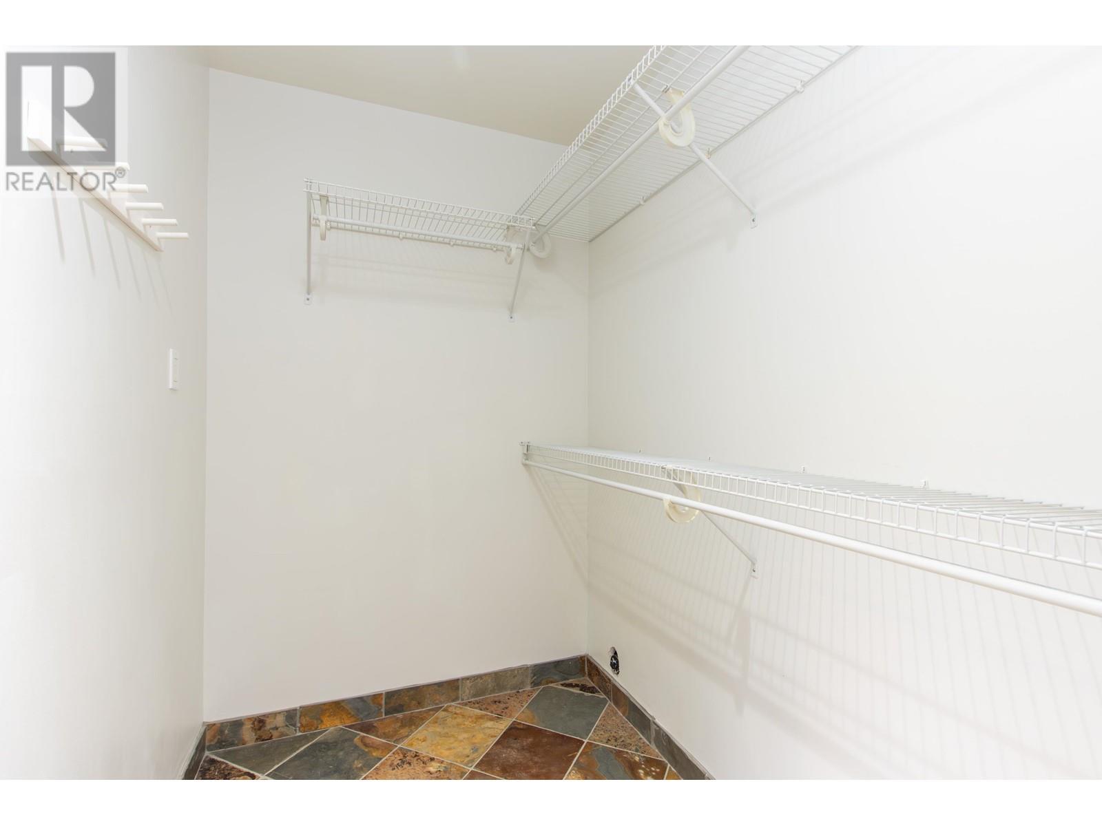 39828 No Name Road, Squamish, British Columbia  V8B 0G7 - Photo 12 - R3002420