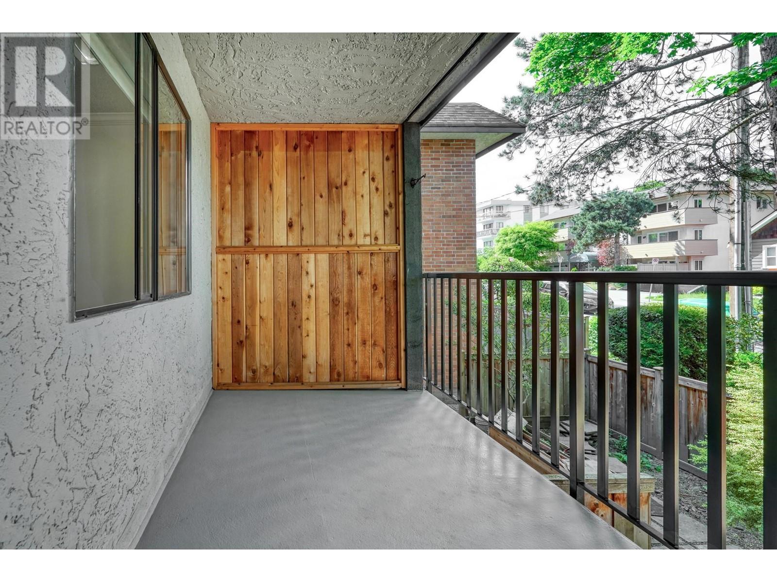 206 316 Cedar Street, New Westminster, British Columbia  V3L 3P1 - Photo 8 - R3002427