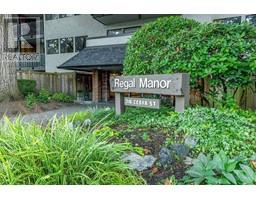 <div class="price">$408,800</div> 206 316 Cedar Street, New Westminster<br><div style="margin-bottom:8px;"><small>Sutton Centre Realty</small></div><div class='bed_bath'>1 Bed | 1 Bath</div>