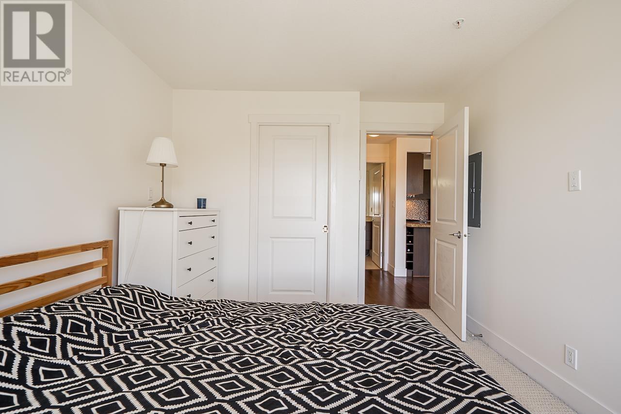 304 1689 E 13th Avenue, Vancouver, British Columbia  V5N 0A5 - Photo 18 - R3002428