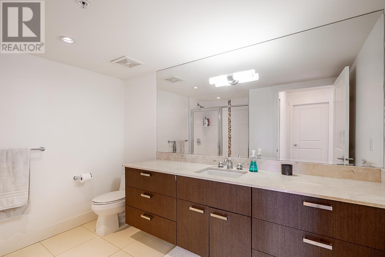304 1689 E 13th Avenue, Vancouver, British Columbia  V5N 0A5 - Photo 19 - R3002428