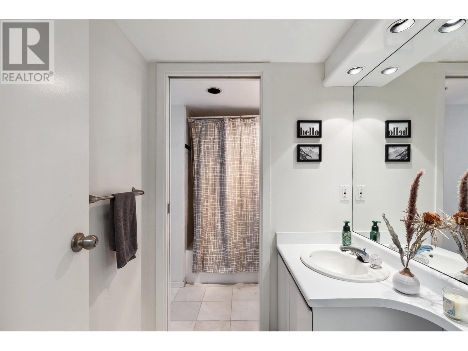 703 130 E 2nd Street, North Vancouver, British Columbia  V7L 1C3 - Photo 14 - R3002429