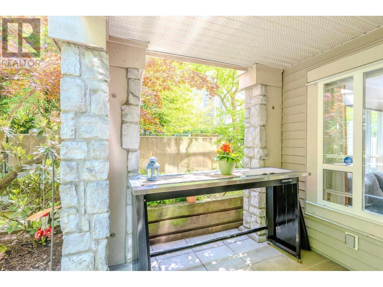 115 333 E 1st Street, North Vancouver, British Columbia  V7L 4W9 - Photo 16 - R3002432