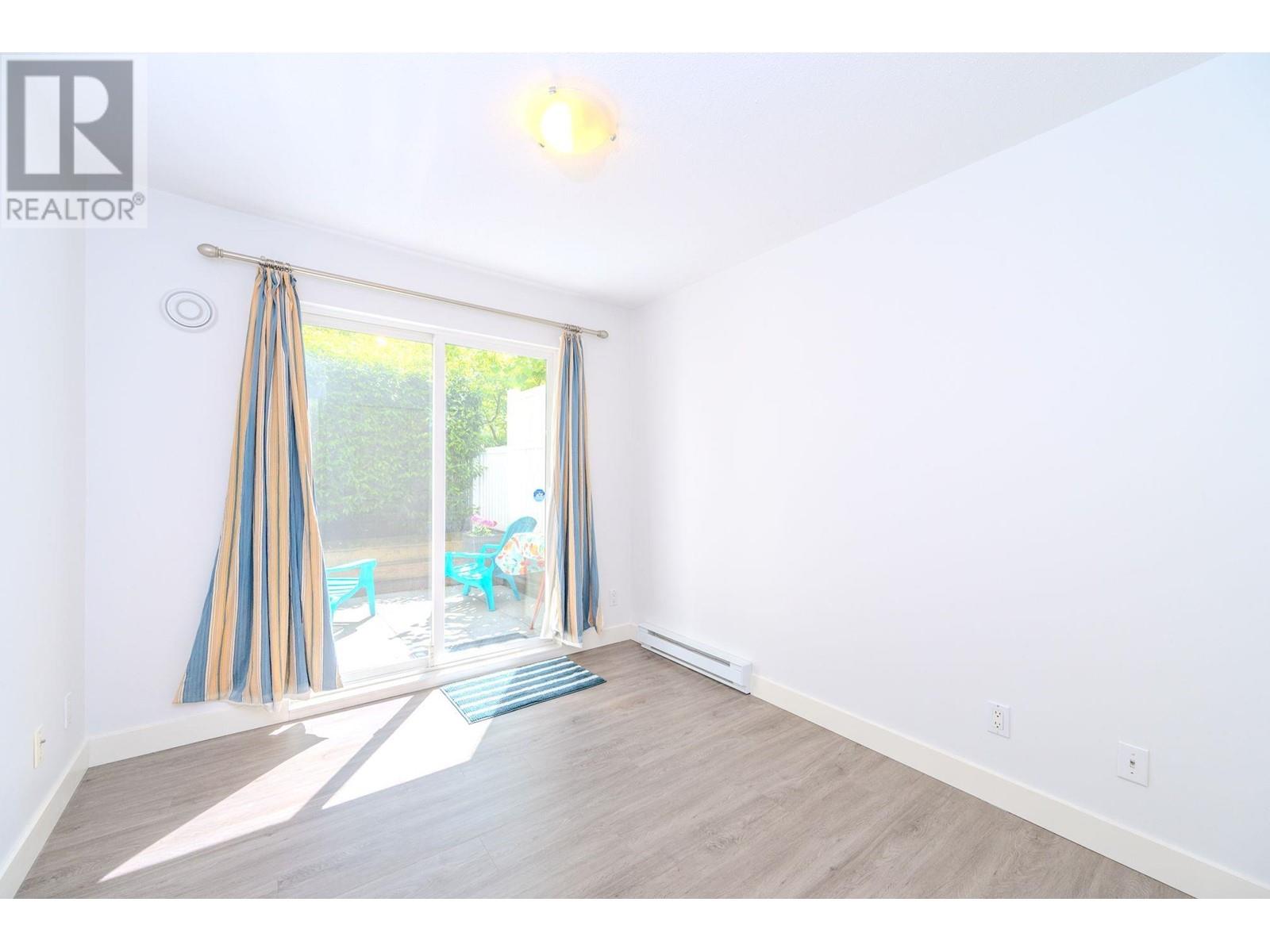 115 333 E 1st Street, North Vancouver, British Columbia  V7L 4W9 - Photo 21 - R3002432