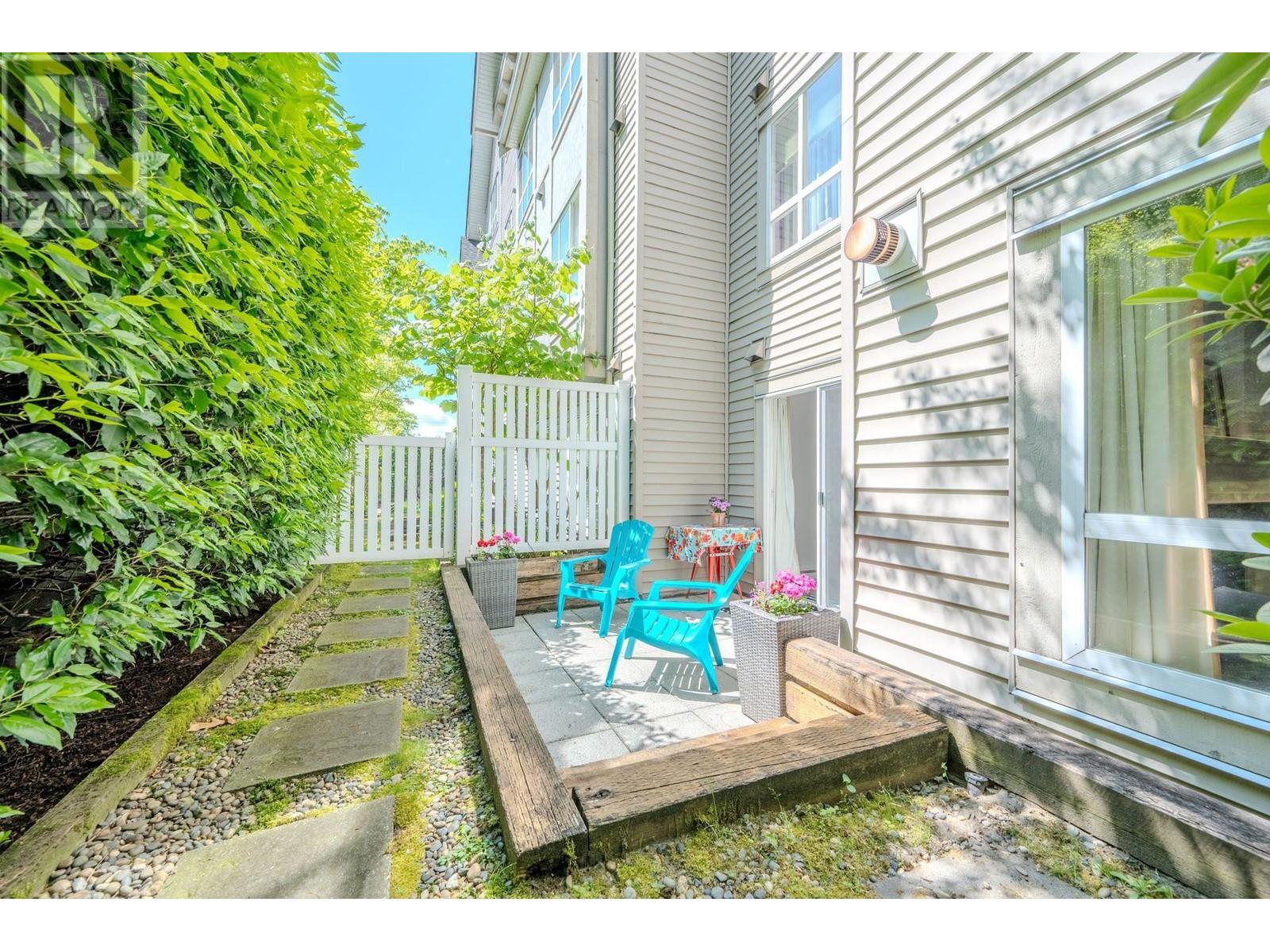 115 333 E 1st Street, North Vancouver, British Columbia  V7L 4W9 - Photo 23 - R3002432