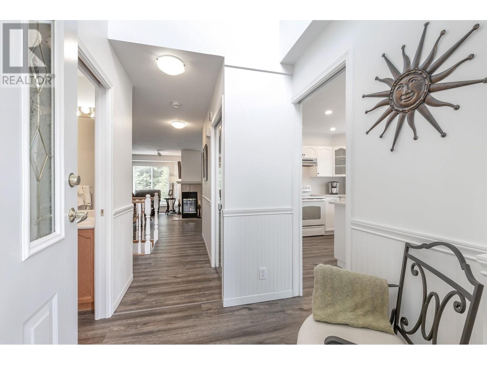 31 22740 116 Avenue, Maple Ridge, British Columbia  V2X 2X7 - Photo 11 - R3002434