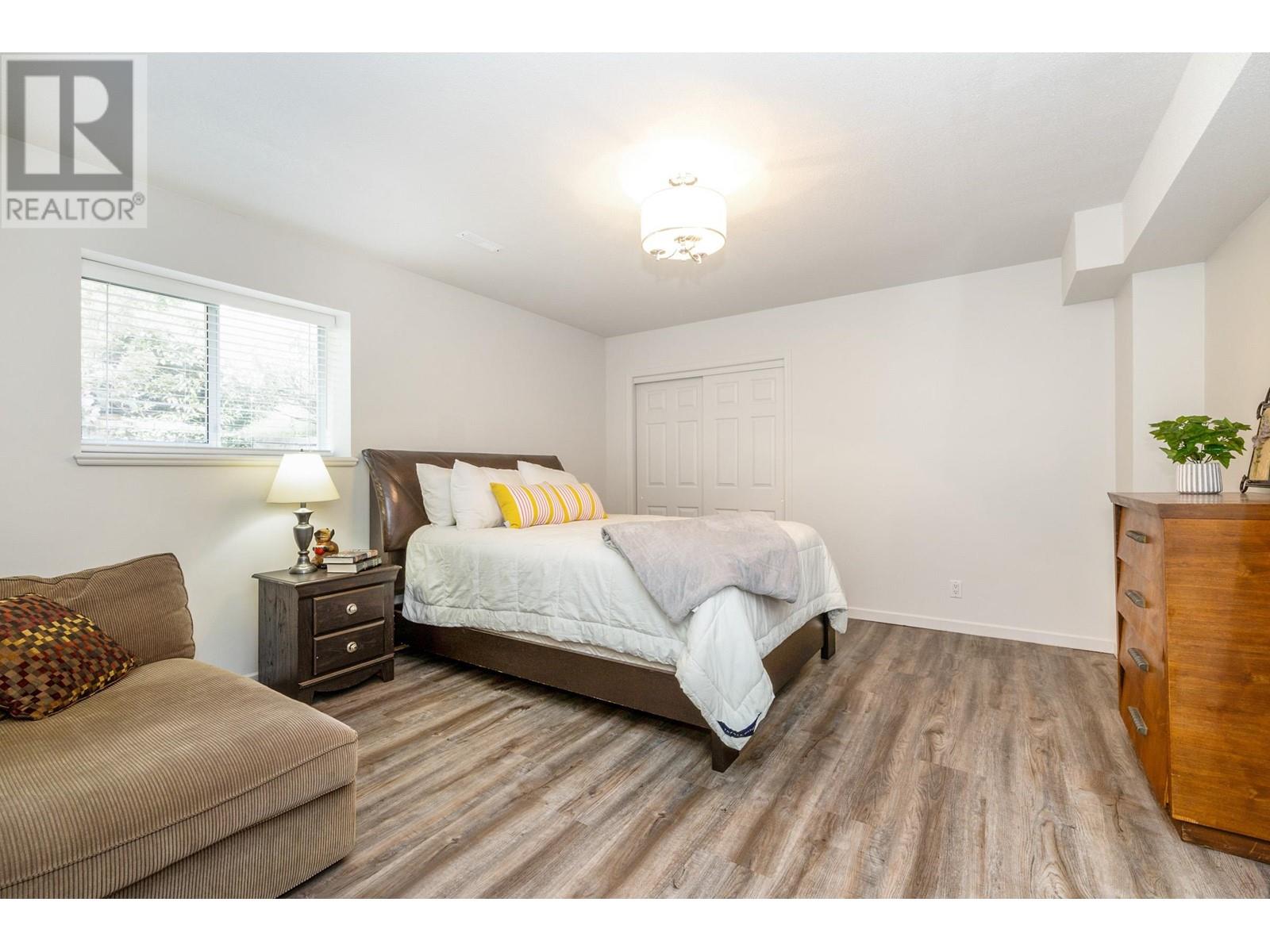 31 22740 116 Avenue, Maple Ridge, British Columbia  V2X 2X7 - Photo 20 - R3002434