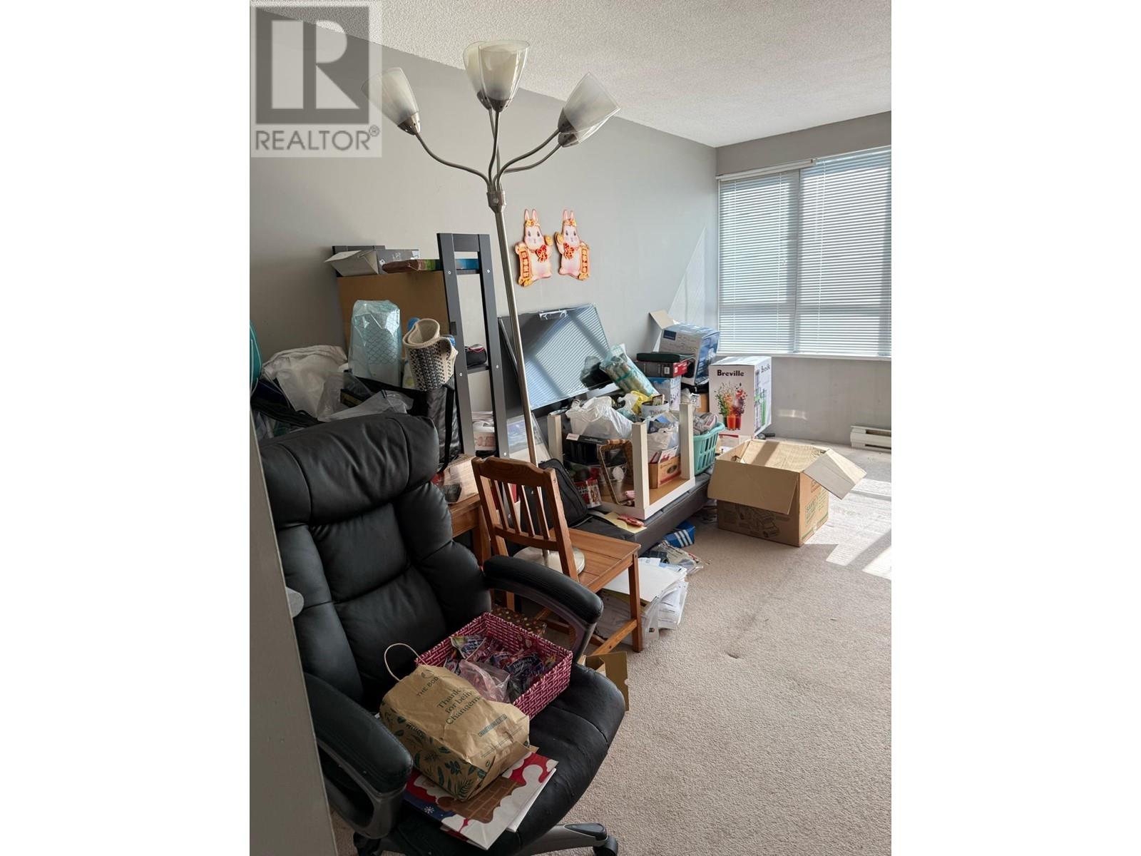 Property at 304 3455 ASCOT PLACE image