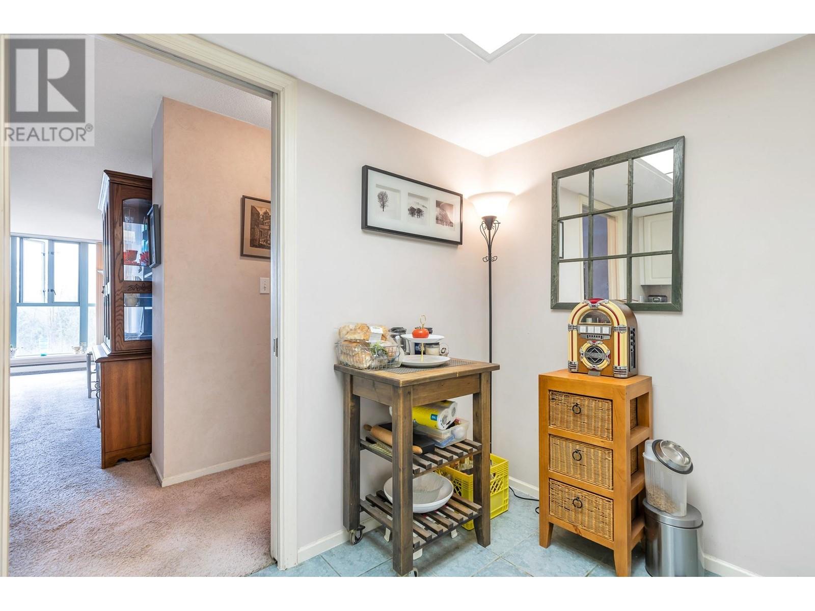 701 200 Newport Drive, Port Moody, British Columbia  V3H 5B7 - Photo 16 - R3002464