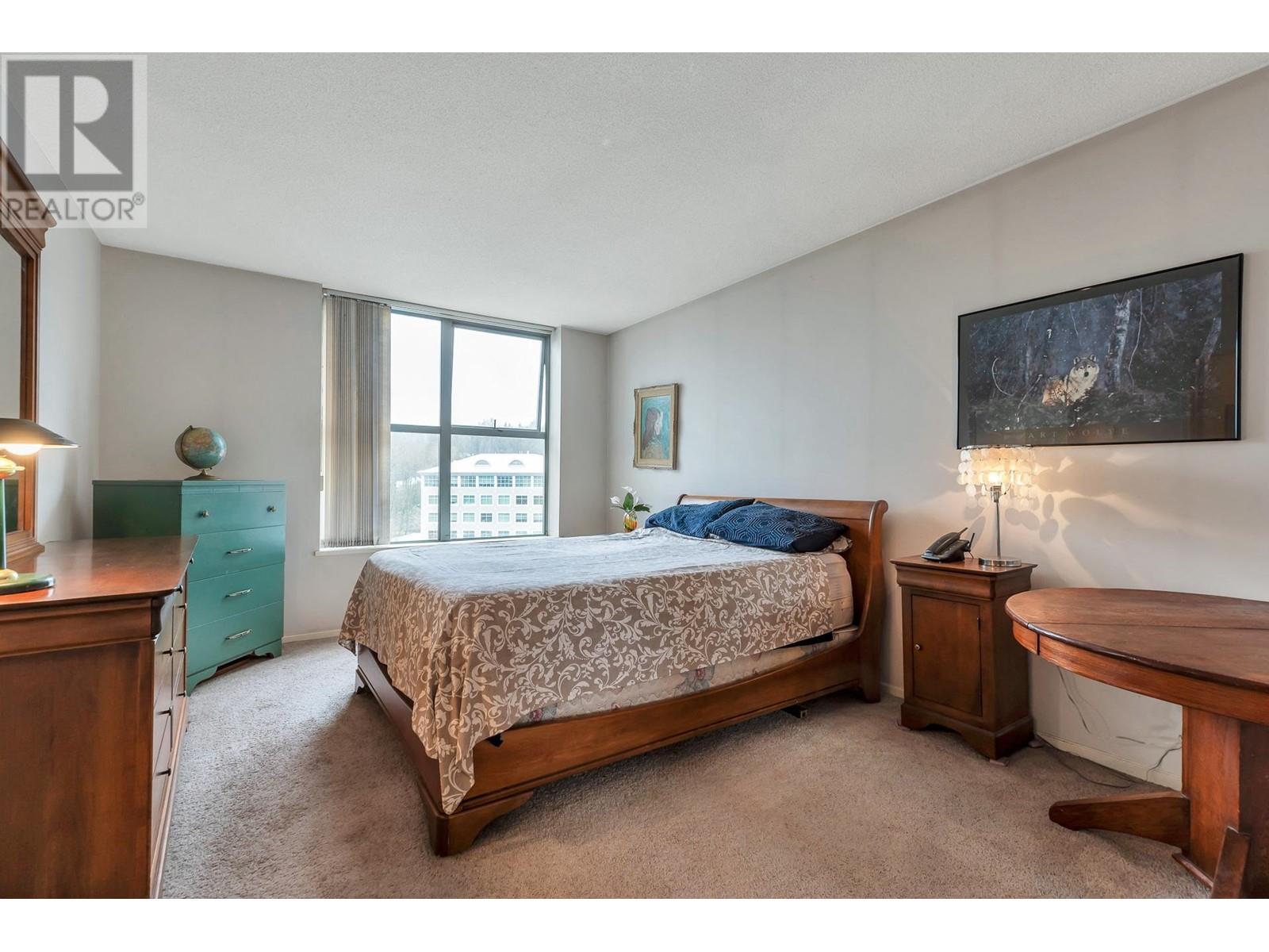 701 200 Newport Drive, Port Moody, British Columbia  V3H 5B7 - Photo 26 - R3002464