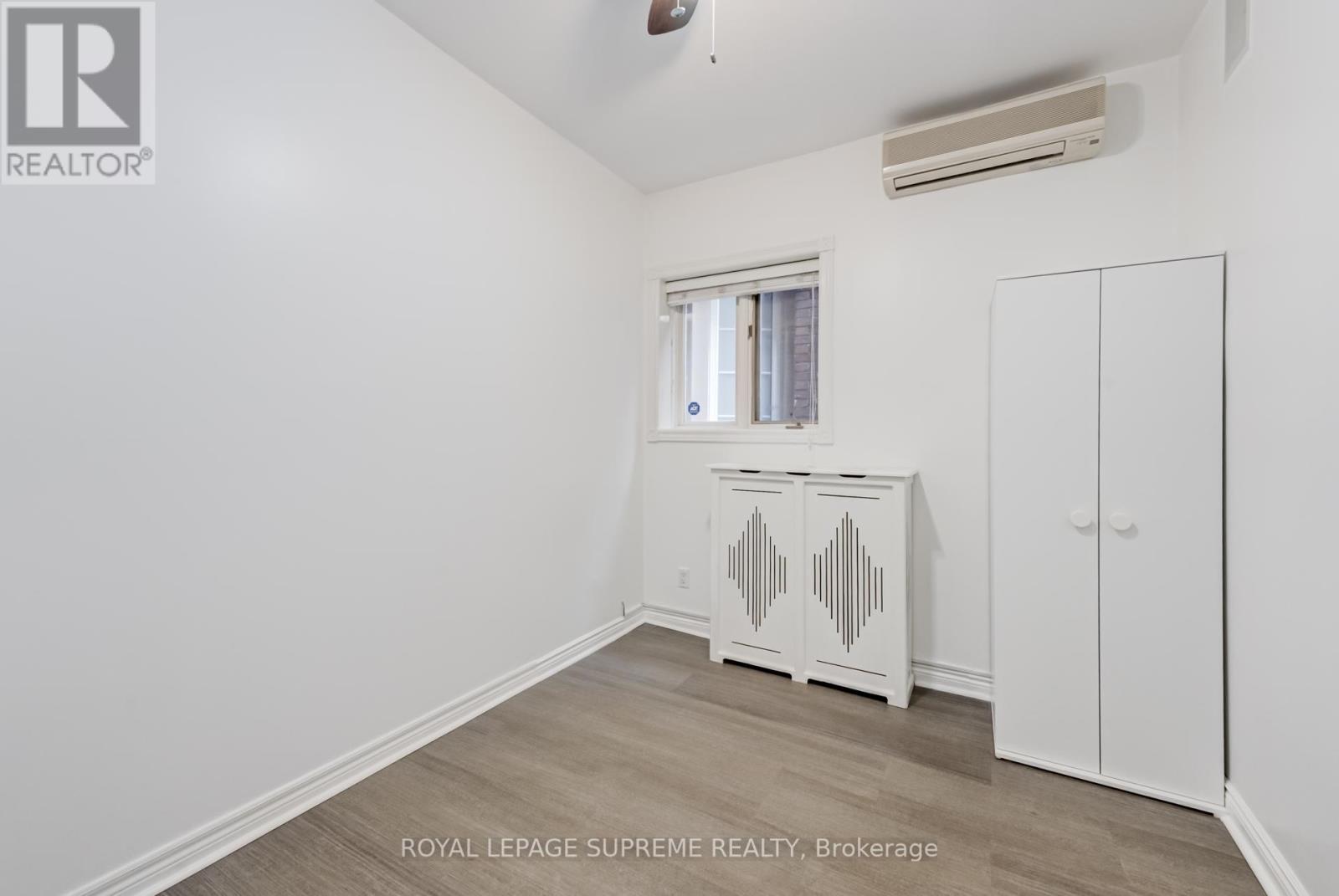 1 - 20 Edna Avenue, Toronto, Ontario  M6P 1B5 - Photo 13 - W12142997