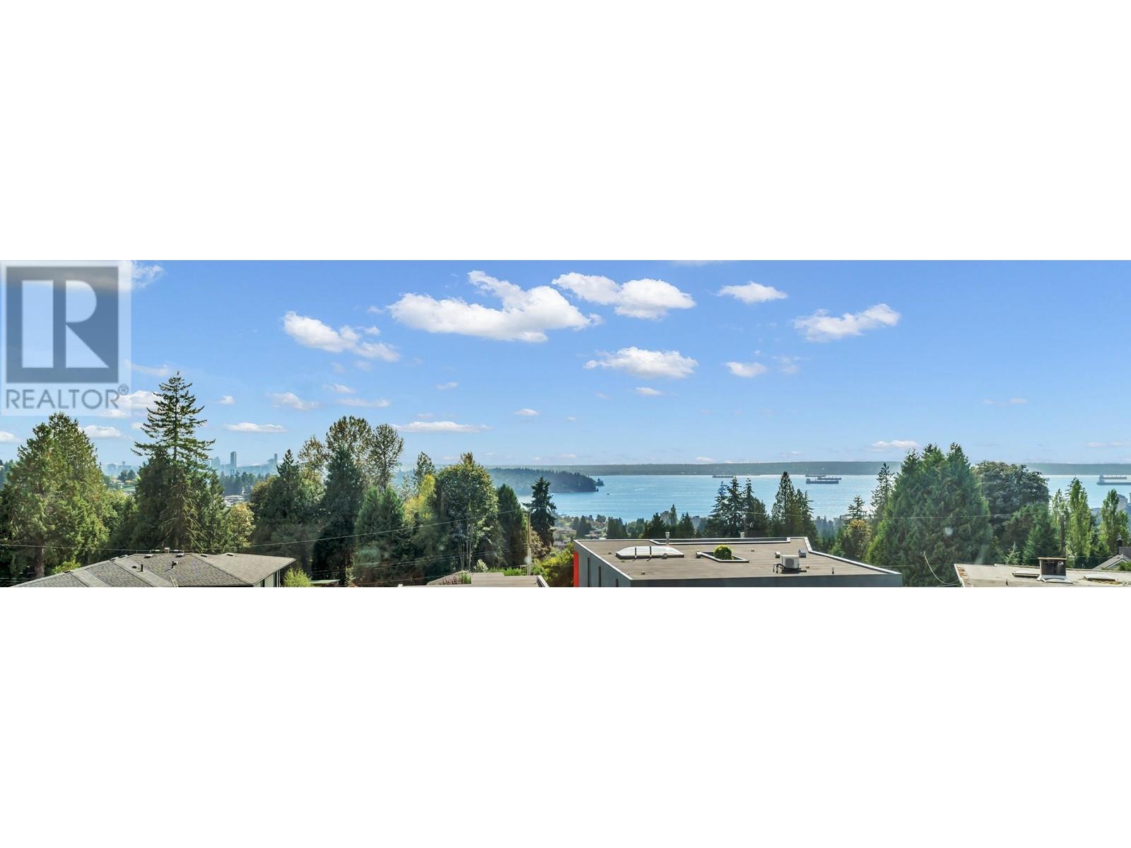 1138 Palmerston Avenue, West Vancouver, British Columbia  V7S 2J6 - Photo 11 - R3002441
