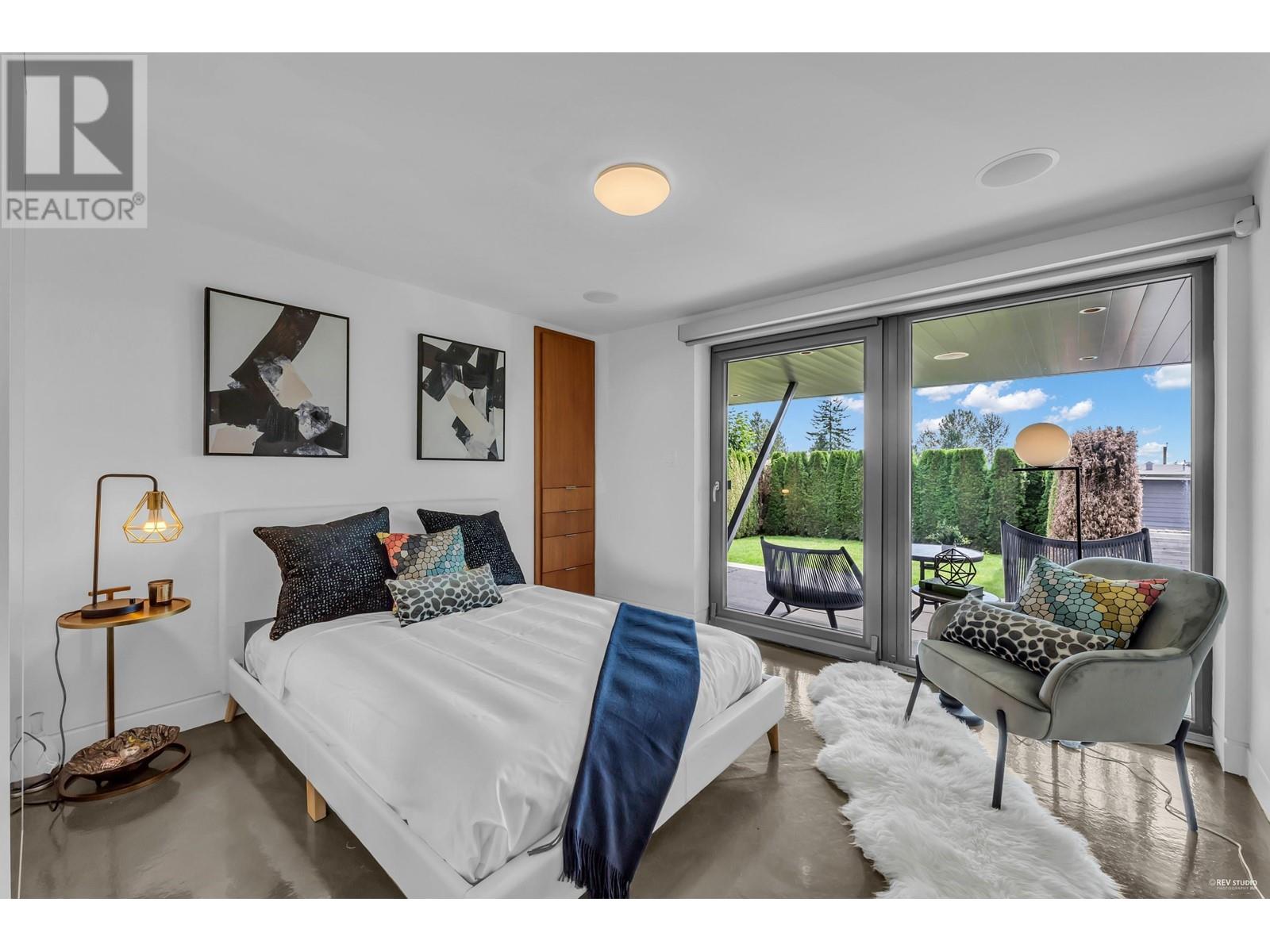 1138 Palmerston Avenue, West Vancouver, British Columbia  V7S 2J6 - Photo 30 - R3002441