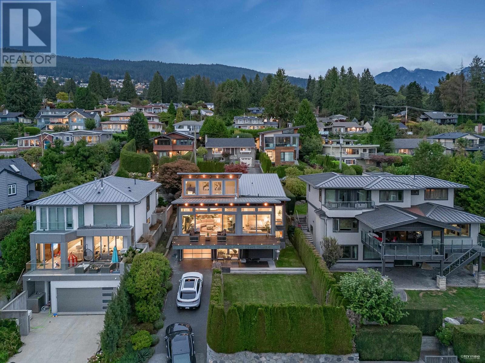 1138 Palmerston Avenue, West Vancouver, British Columbia  V7S 2J6 - Photo 34 - R3002441