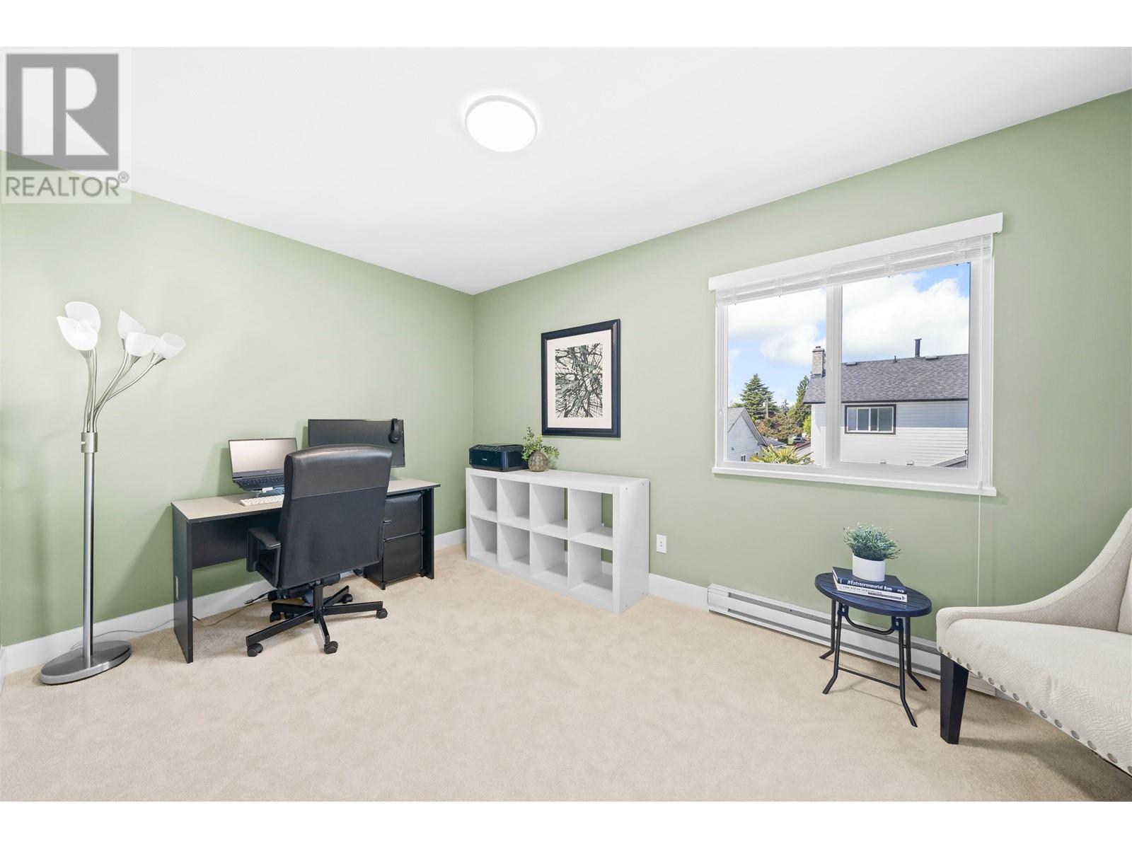 5933 49 Avenue, Delta, British Columbia  V4K 4L7 - Photo 23 - R3002449