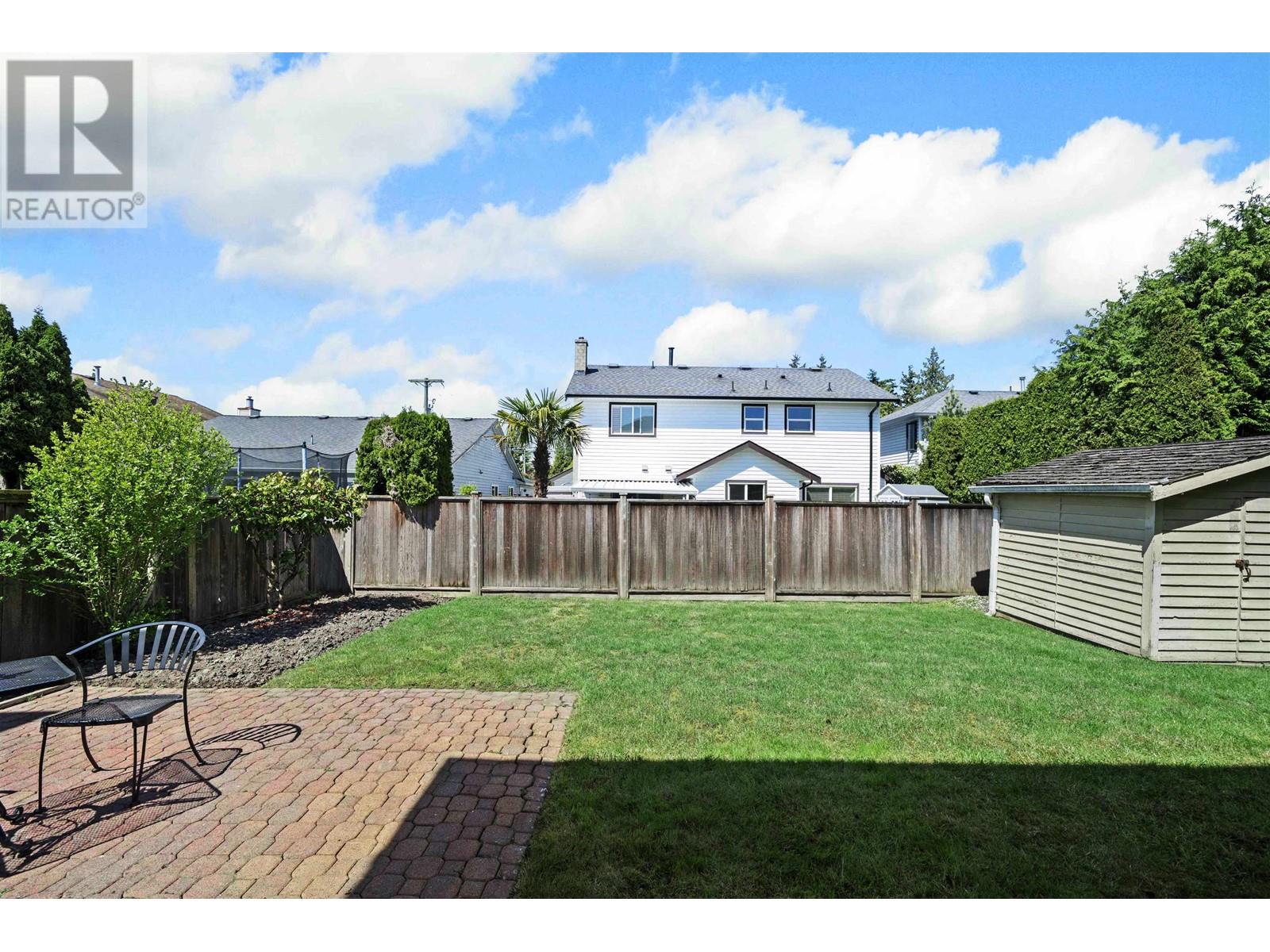 5933 49 Avenue, Delta, British Columbia  V4K 4L7 - Photo 26 - R3002449