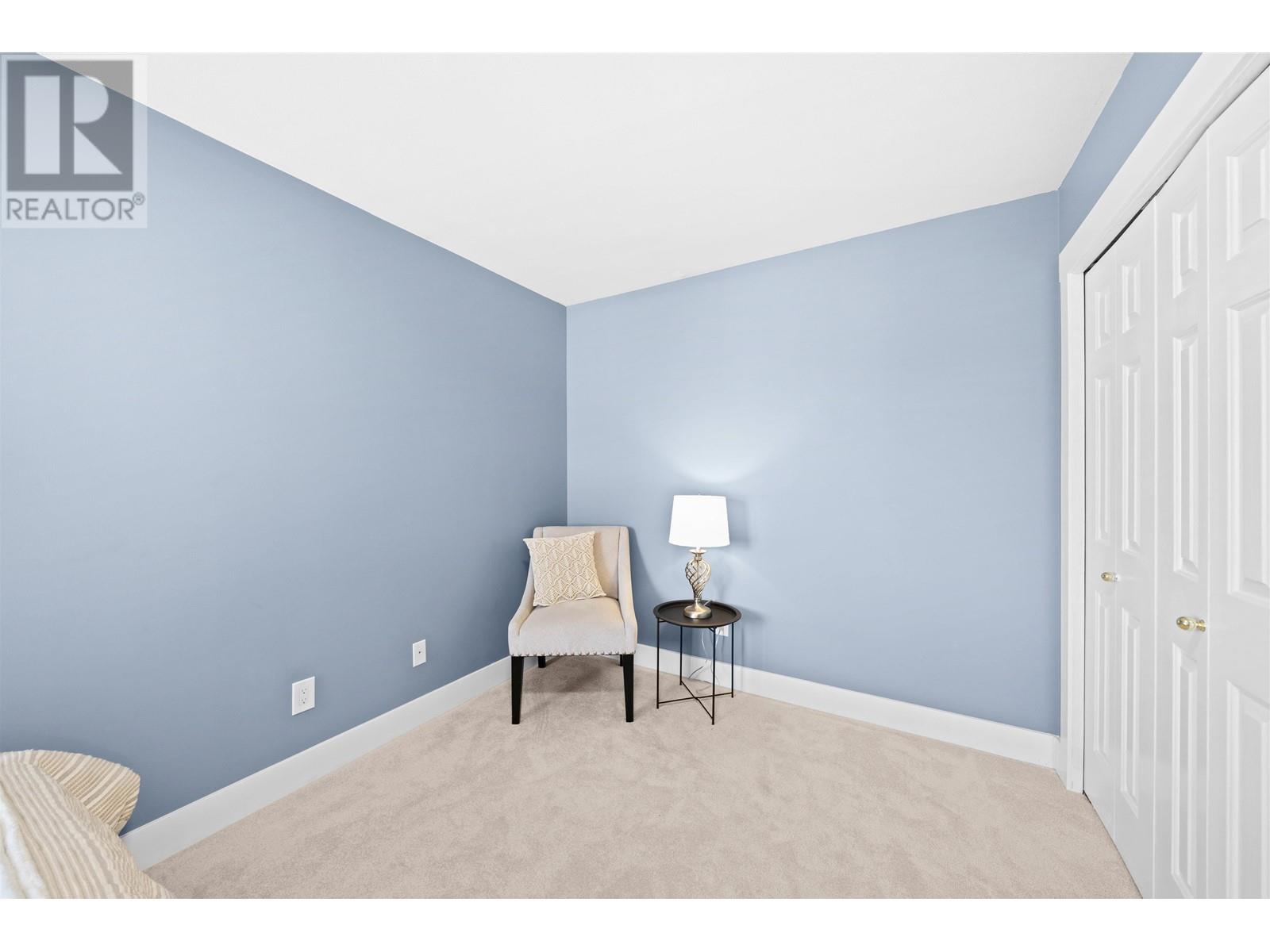 5933 49 Avenue, Delta, British Columbia  V4K 4L7 - Photo 29 - R3002449