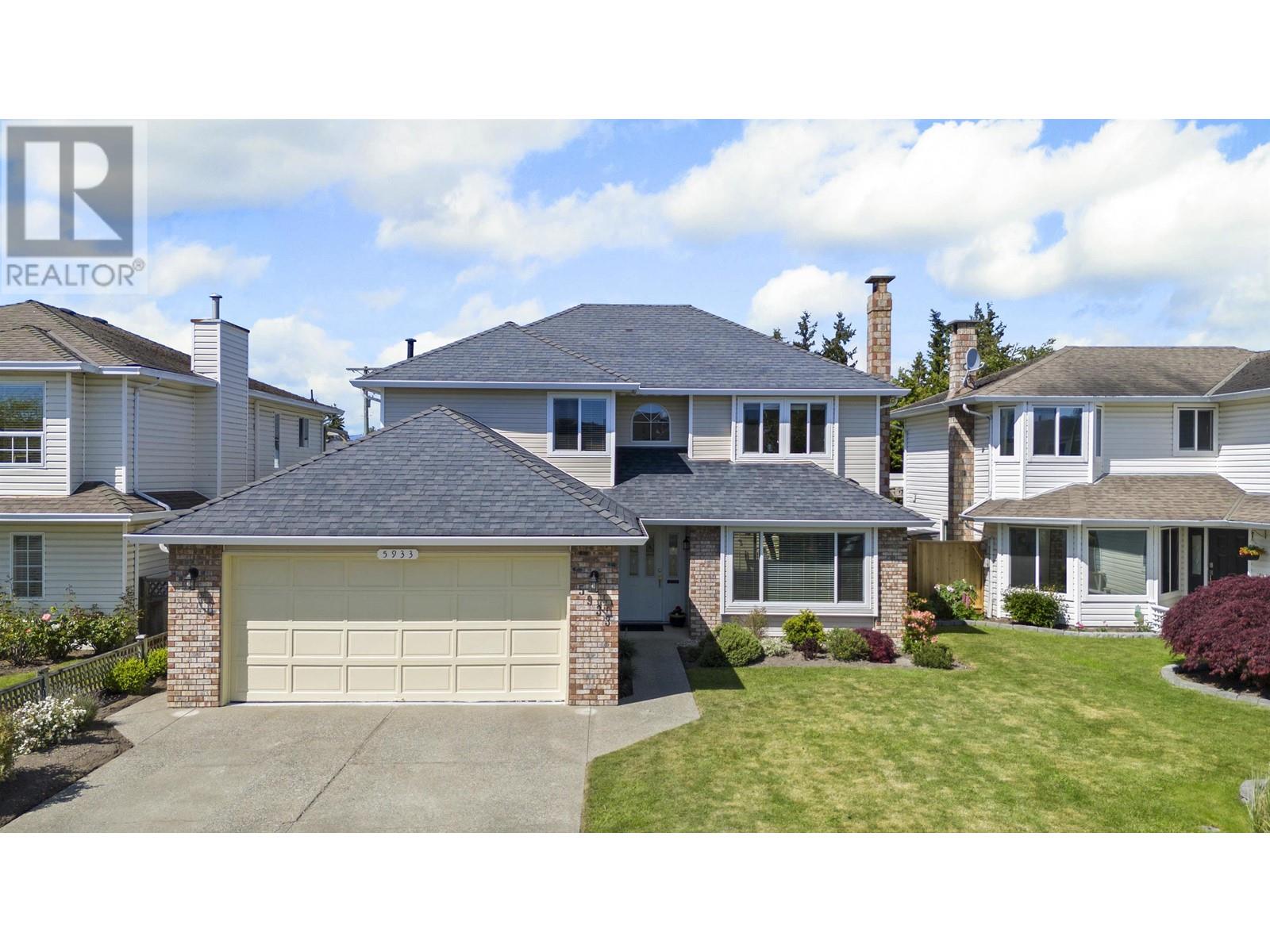 5933 49 Avenue, Delta, British Columbia  V4K 4L7 - Photo 36 - R3002449