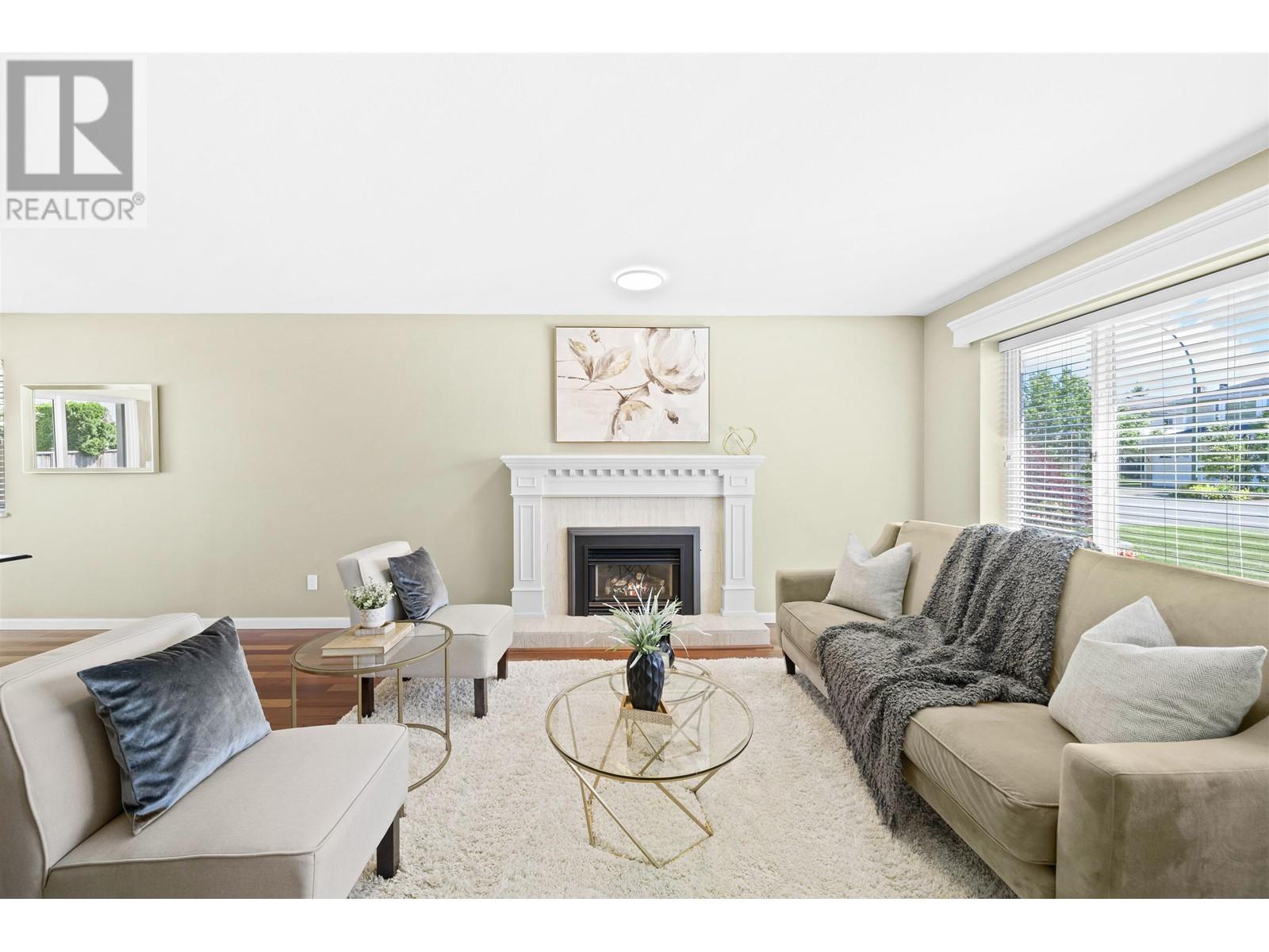 5933 49 Avenue, Delta, British Columbia  V4K 4L7 - Photo 5 - R3002449
