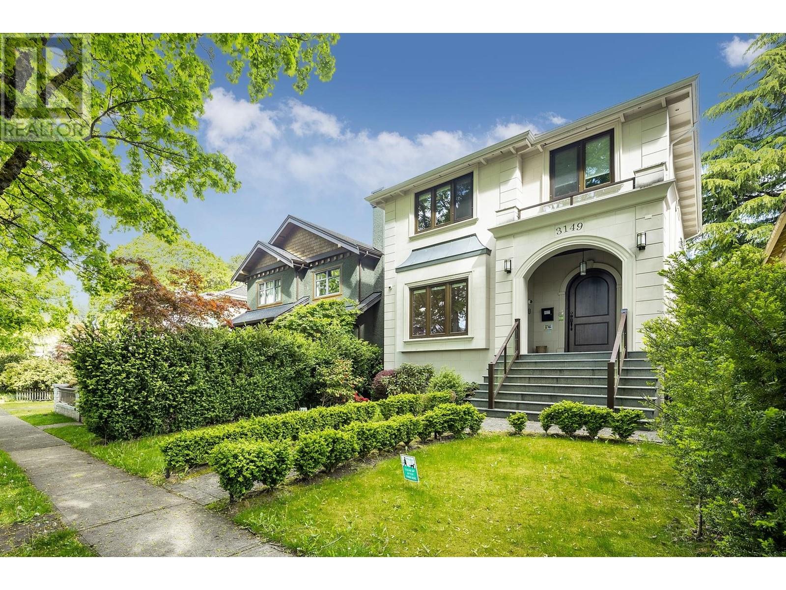 Property at 3149 W 28TH AVENUE image 3