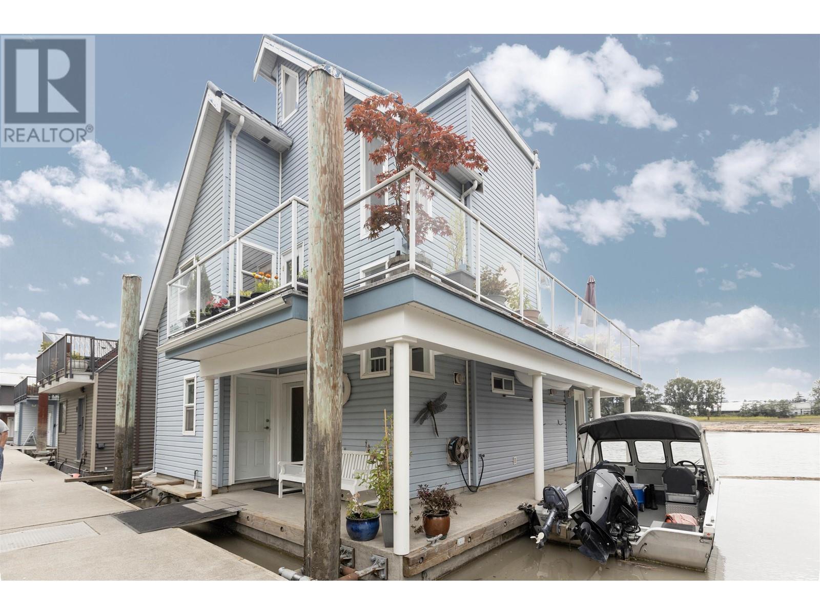 Property at 4 800 SOUTH DYKE ROAD image 1