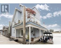 4 800 South Dyke Road, New Westminster, Ca