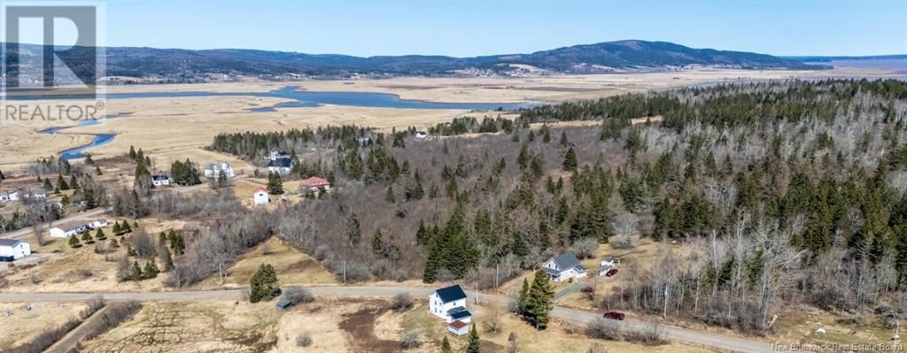 386 Route 915, Harvey Bank, New Brunswick  E4H 2M2 - Photo 2 - NB115422